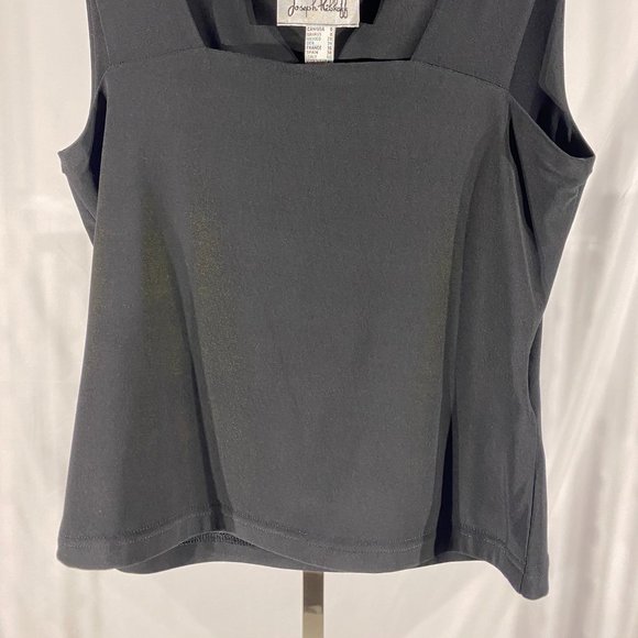 Top - Joseph Ribkoff - Picture 2 of 6